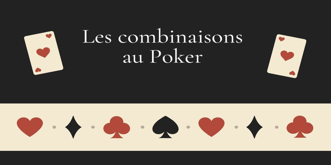 astuces-poker