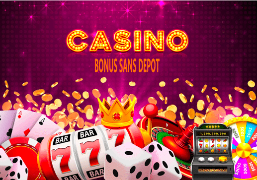 casino en ligne