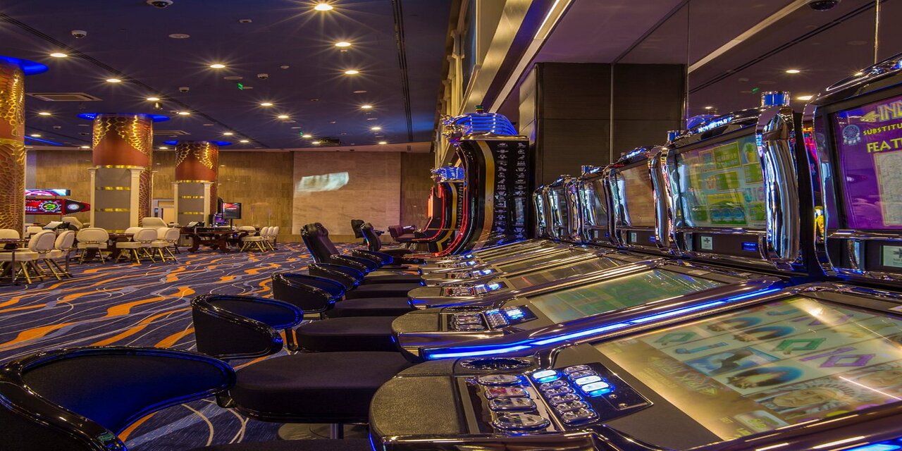 club-casino