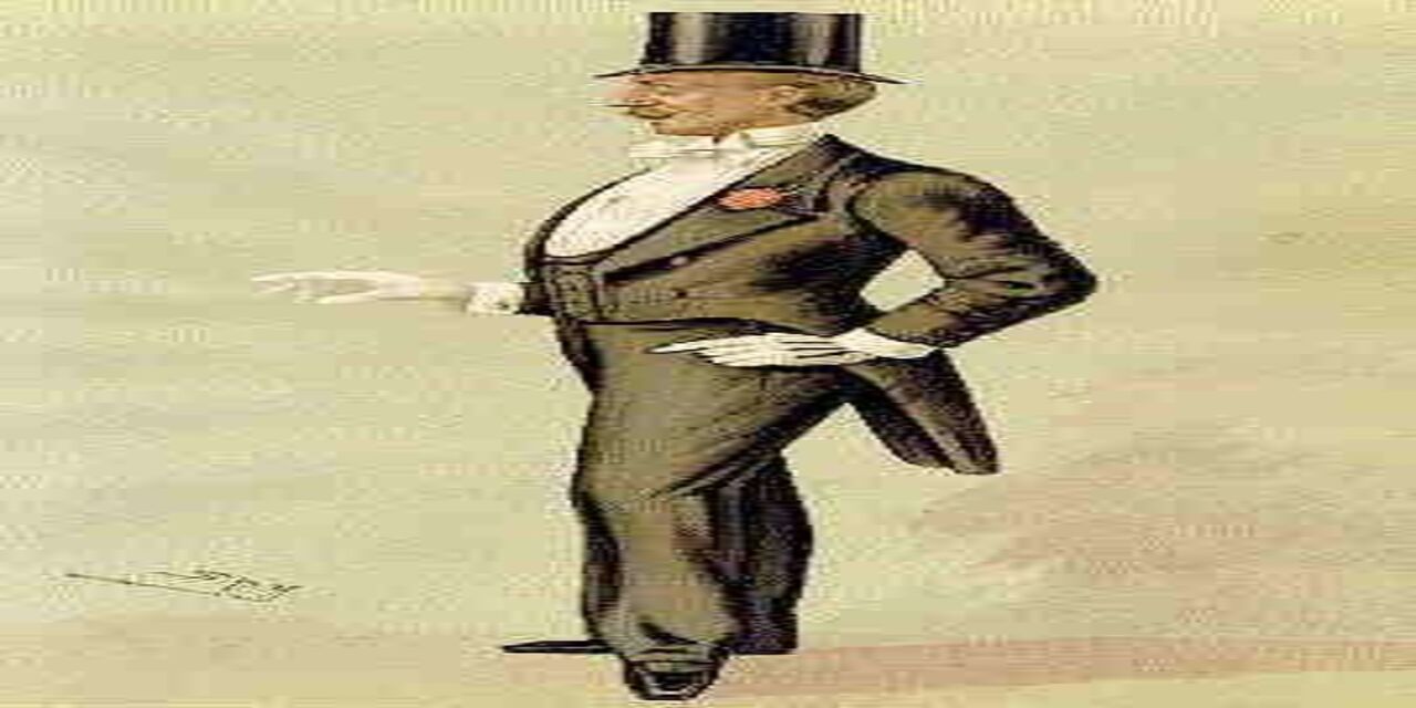 tenue-correcte-club-prive